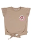 Bakkaboe baby meisjes T-shirts